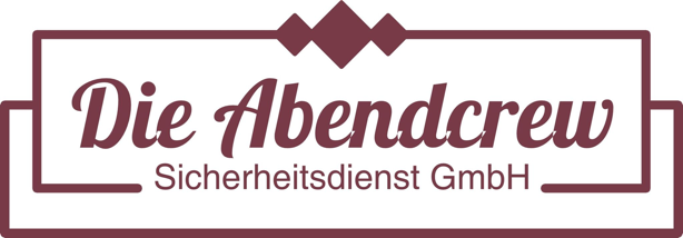 Die Abendcrew GmbH